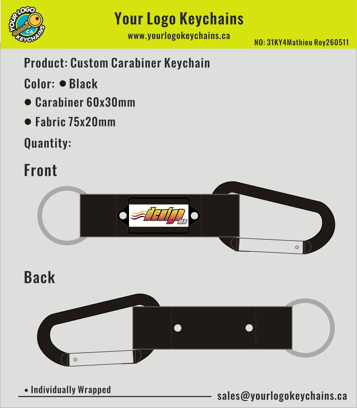 Custom Carabiner Keychains-20260610-31
