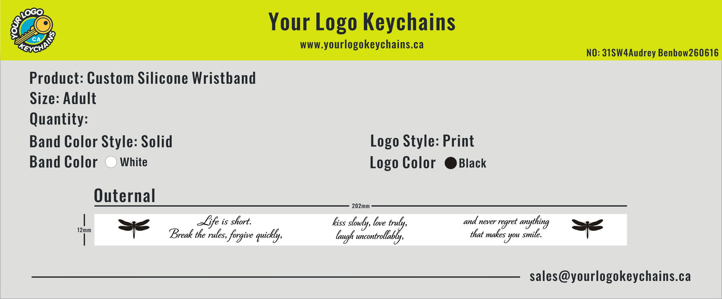 Custom Silicone Wristbands-20260618-31
