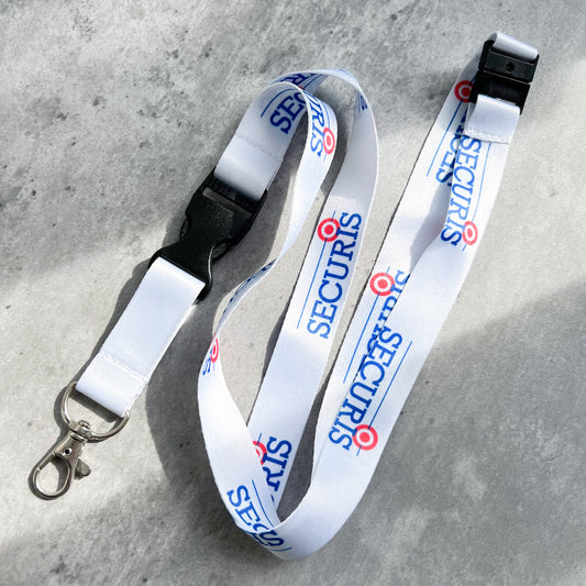 How to Design Personalized Lanyards for Trade Shows?