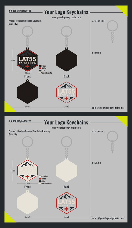 custom rubber keychain-18RK4Tyler190725