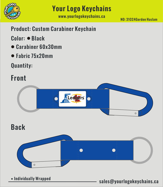 Custom Carabiner Keychains-20260613-31