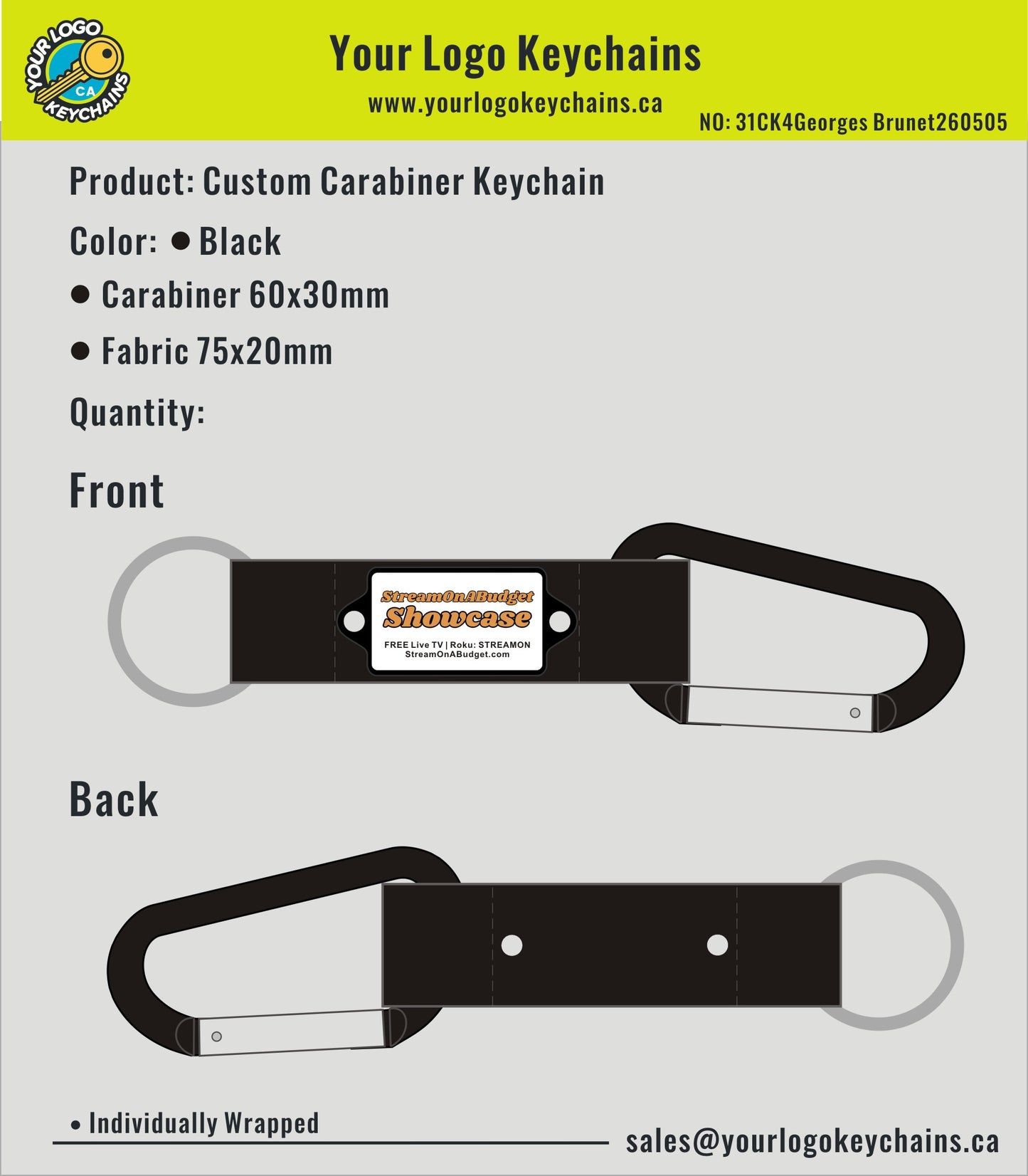 Custom Carabiner Keychains-20260506-31