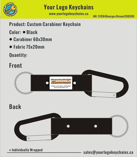 Custom Carabiner Keychains-20260506-31