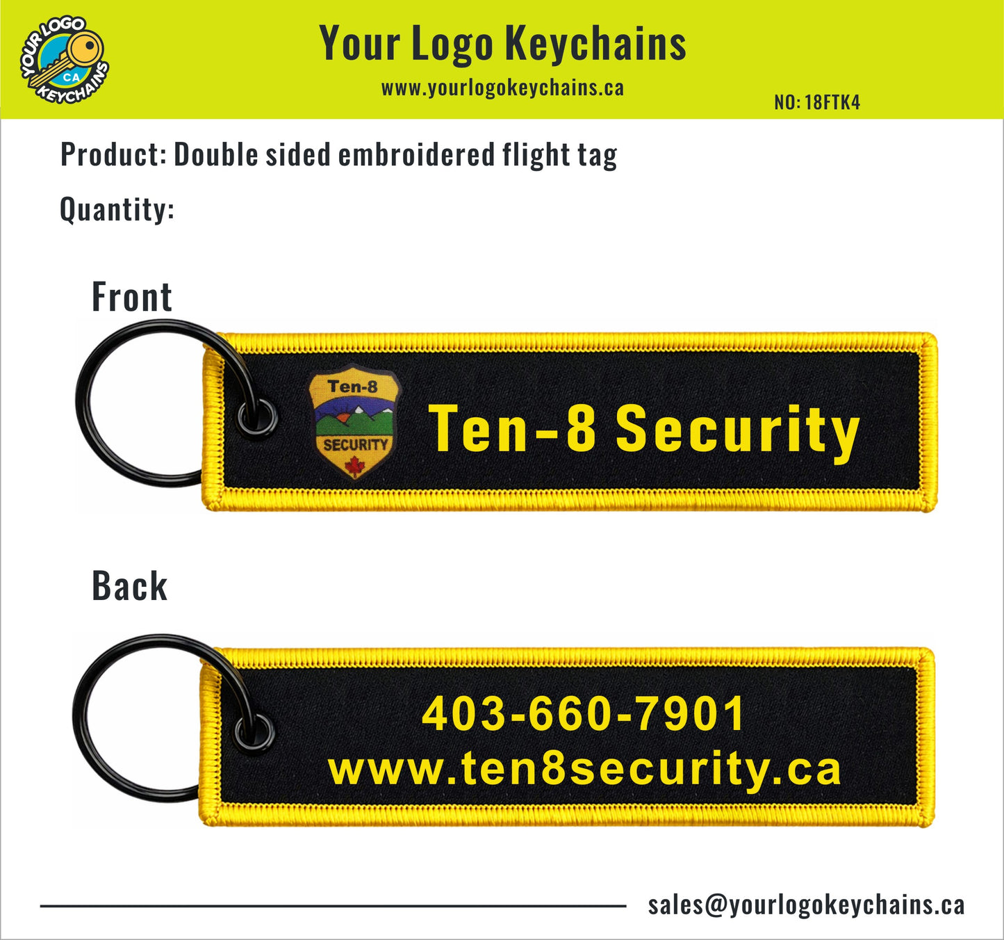 Double-Sided Custom Flight Tag Keychain-Woven-20260421-31