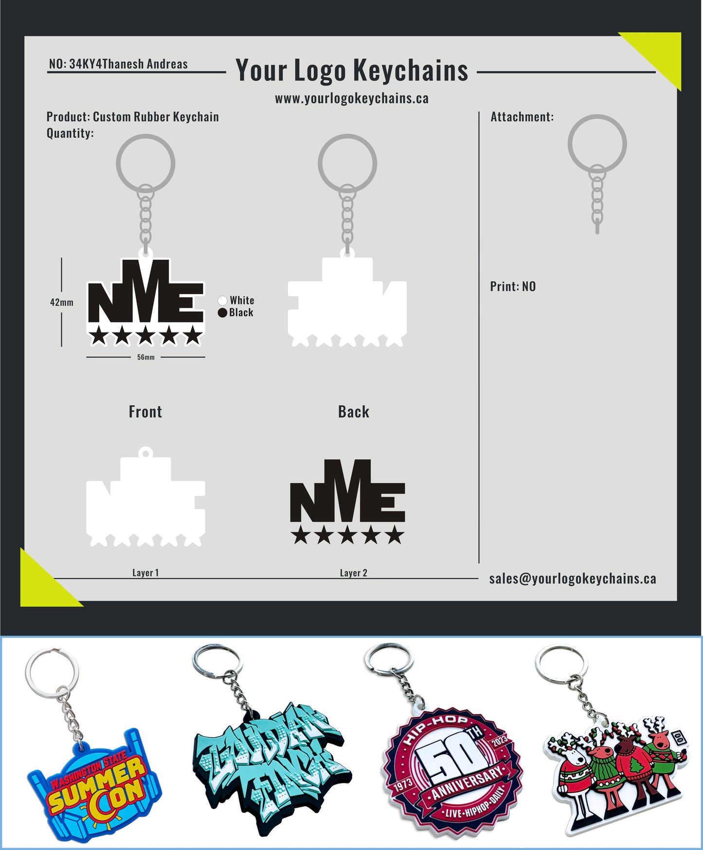 Rubber Keychain-34KY4Thanesh Andreas251110