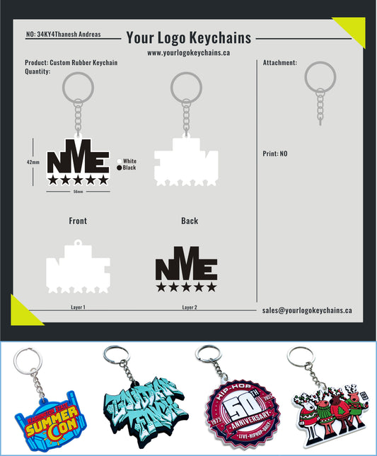 Rubber Keychain-34KY4Thanesh Andreas251110