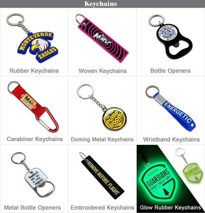 SEE YOUR CUSTOM SAMPLE – ONLY $9.9