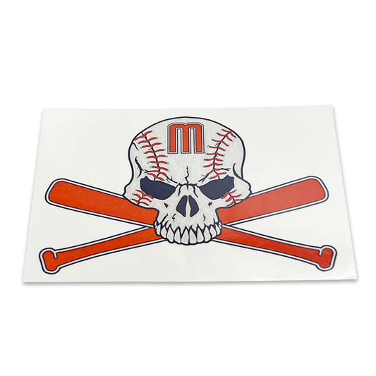 Custom Temporary Tattoos